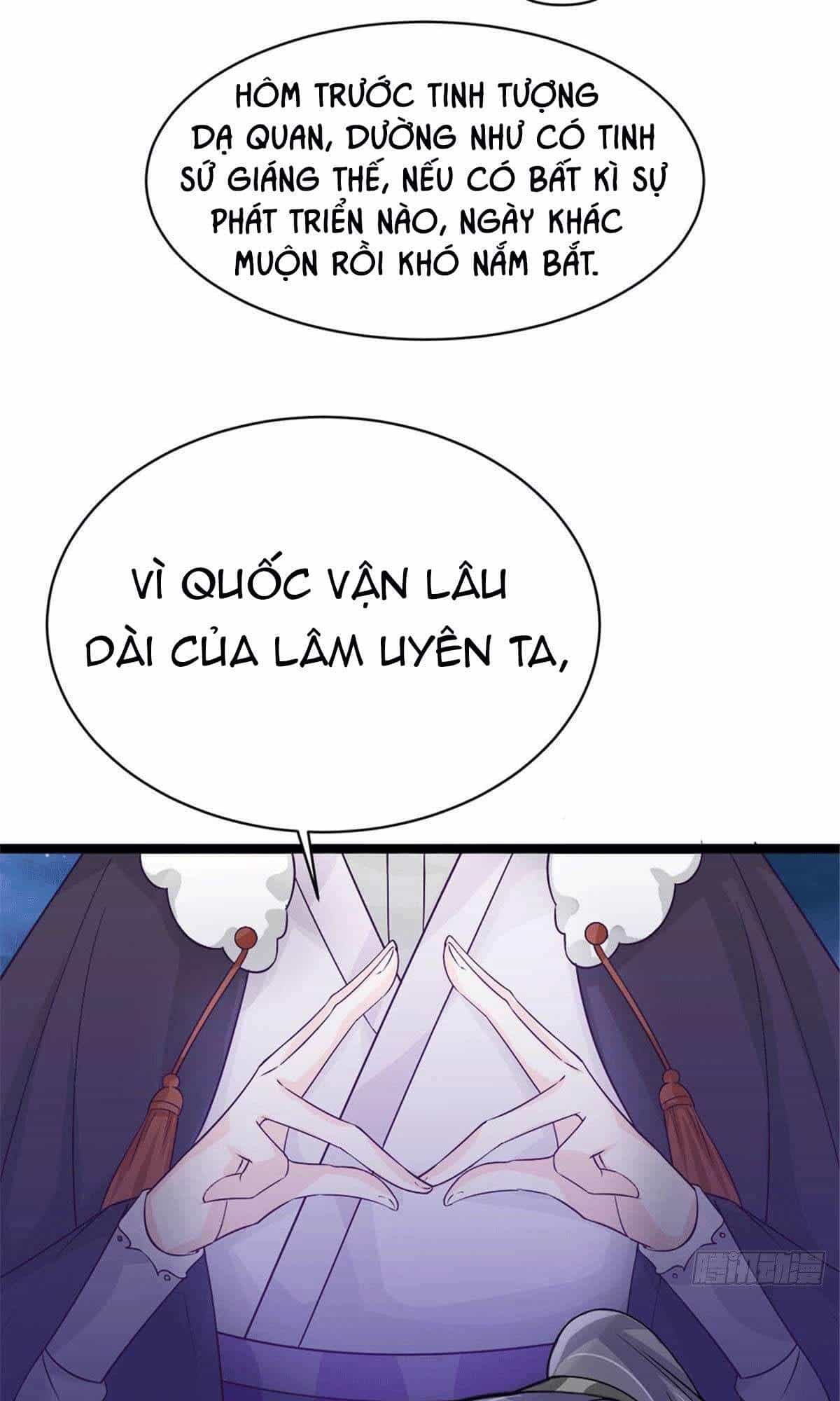 Đặc Công Cuồng Phi: Tuyệt Thế Tu Chân - Chương 12 - ảnh 28