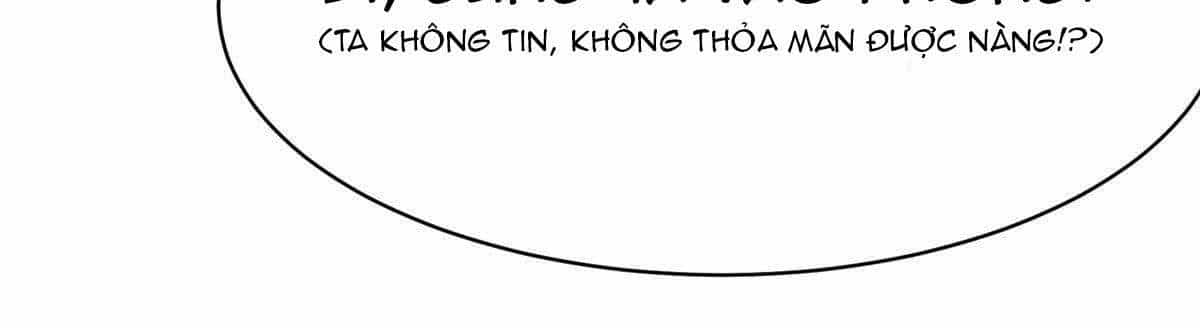Đặc Công Cuồng Phi: Tuyệt Thế Tu Chân - Chương 12 - ảnh 39
