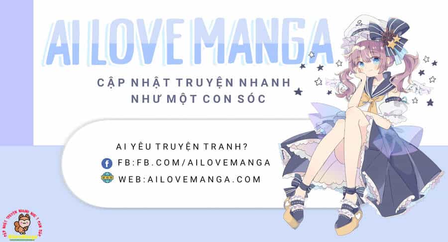 Đặc Công Cuồng Phi: Tuyệt Thế Tu Chân - Chương 13 - ảnh 3