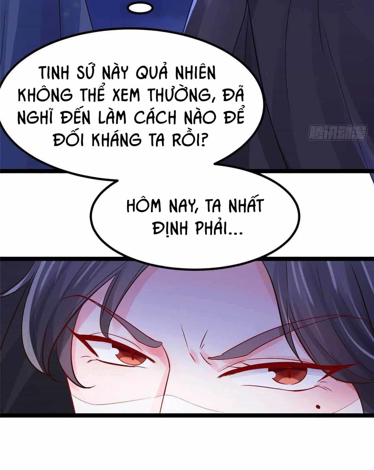 Đặc Công Cuồng Phi: Tuyệt Thế Tu Chân - Chương 13 - ảnh 9