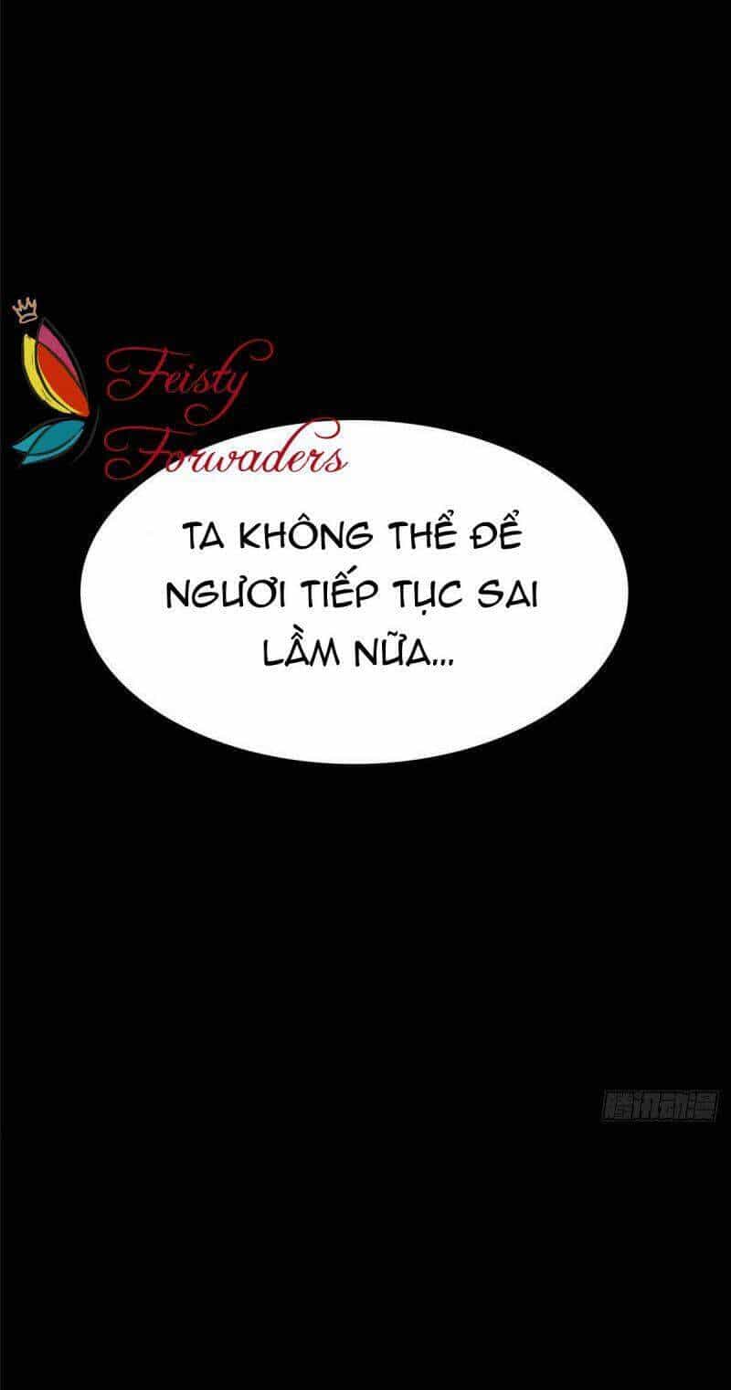Đặc Công Cuồng Phi: Tuyệt Thế Tu Chân - Chương 14 - ảnh 16