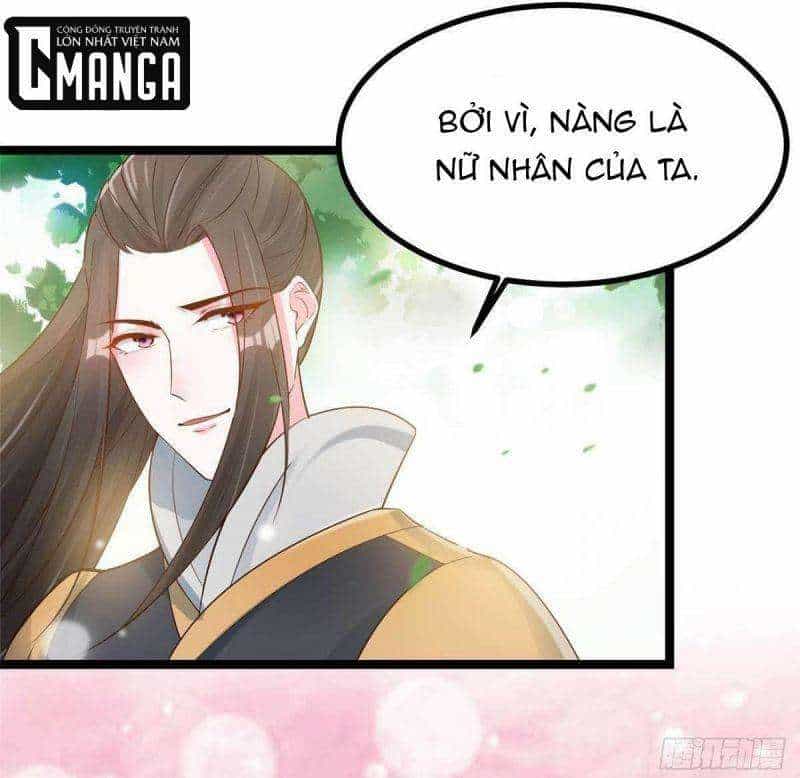 Đặc Công Cuồng Phi: Tuyệt Thế Tu Chân - Chương 16 - ảnh 10