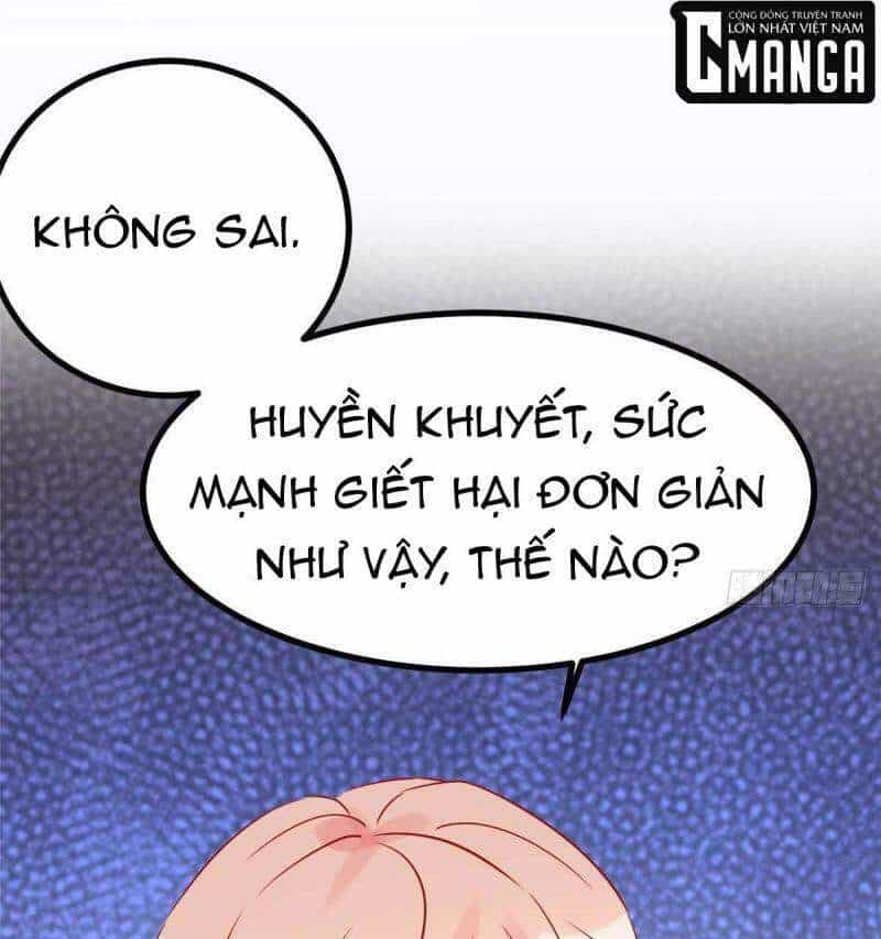 Đặc Công Cuồng Phi: Tuyệt Thế Tu Chân - Chương 17 - ảnh 23