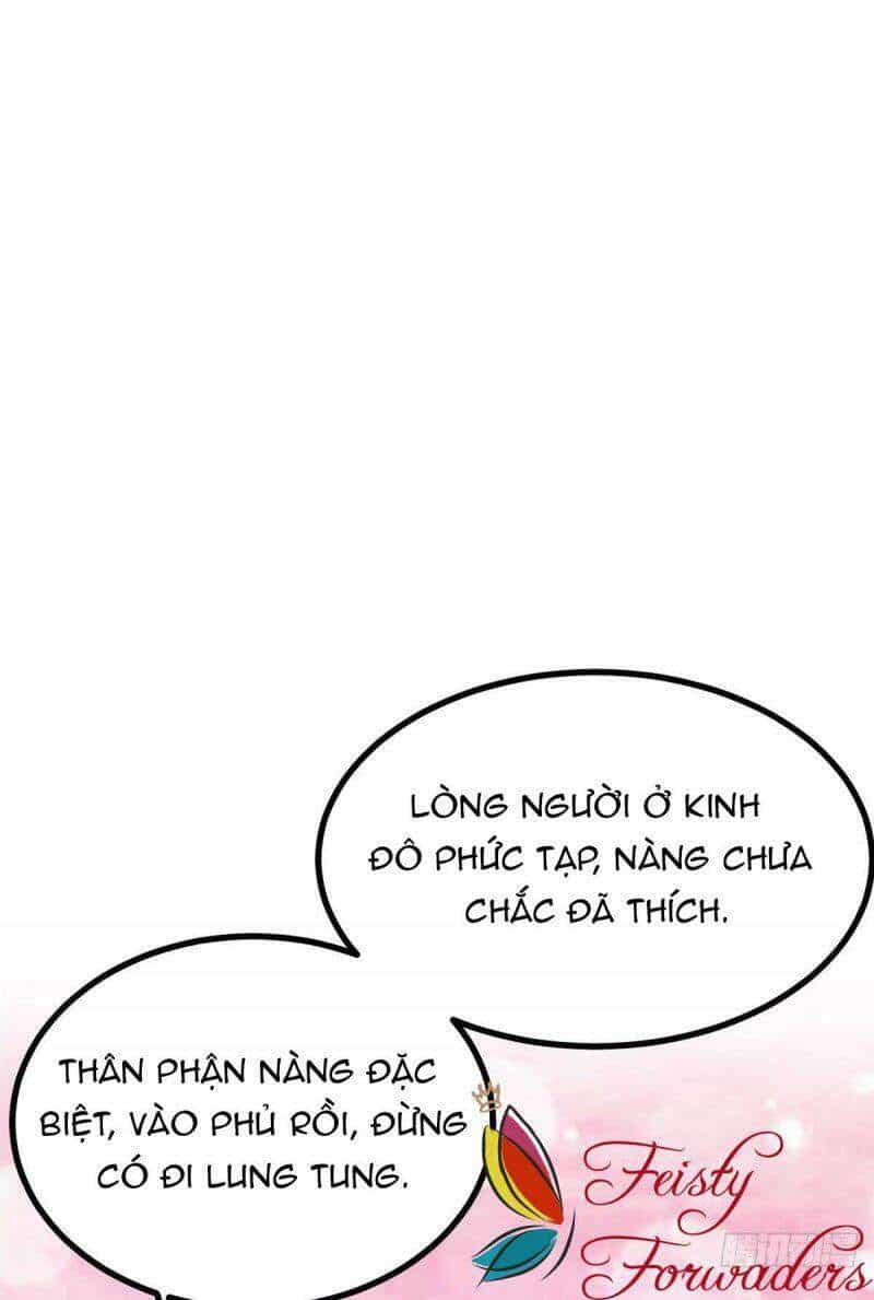 Đặc Công Cuồng Phi: Tuyệt Thế Tu Chân - Chương 18 - ảnh 29