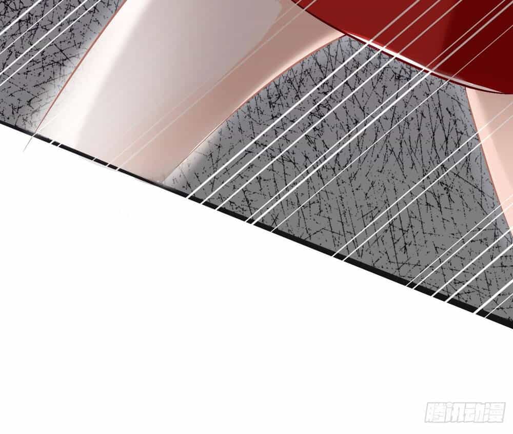 Đặc Công Cuồng Phi: Tuyệt Thế Tu Chân - Chương 1 - ảnh 11