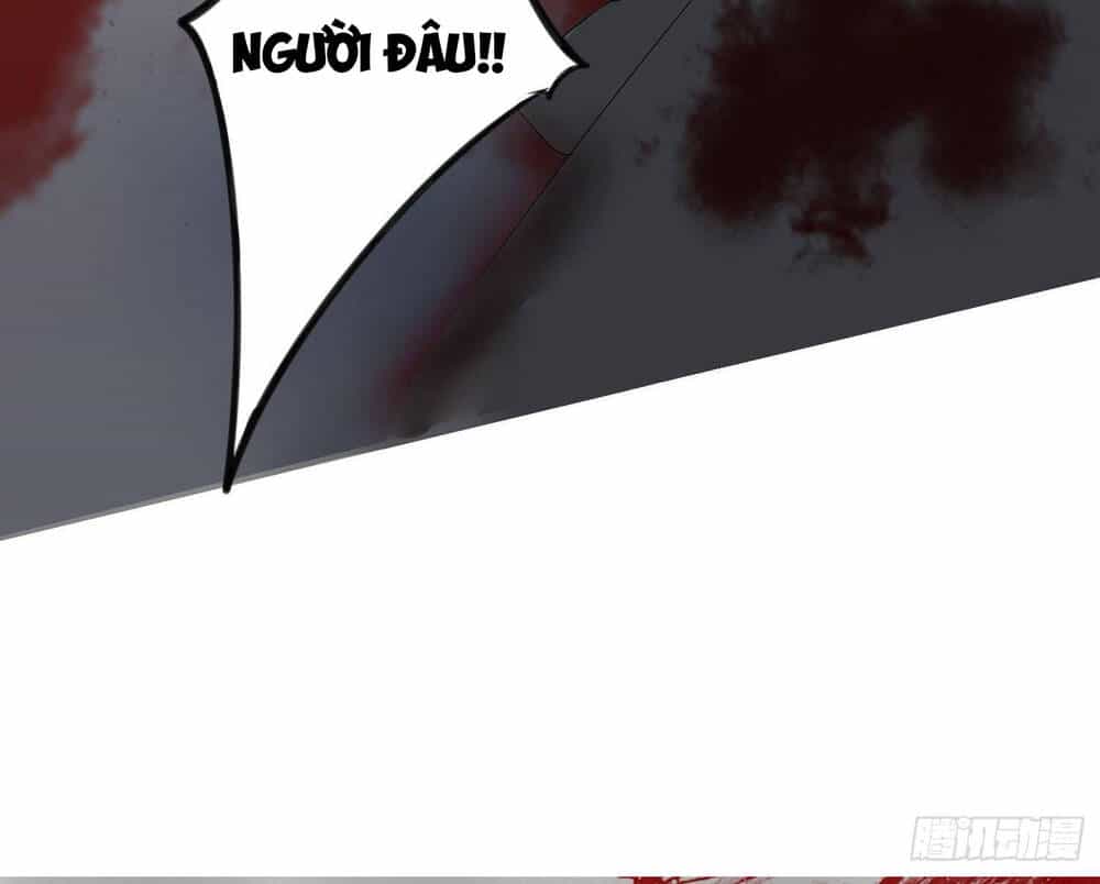 Đặc Công Cuồng Phi: Tuyệt Thế Tu Chân - Chương 1 - ảnh 6