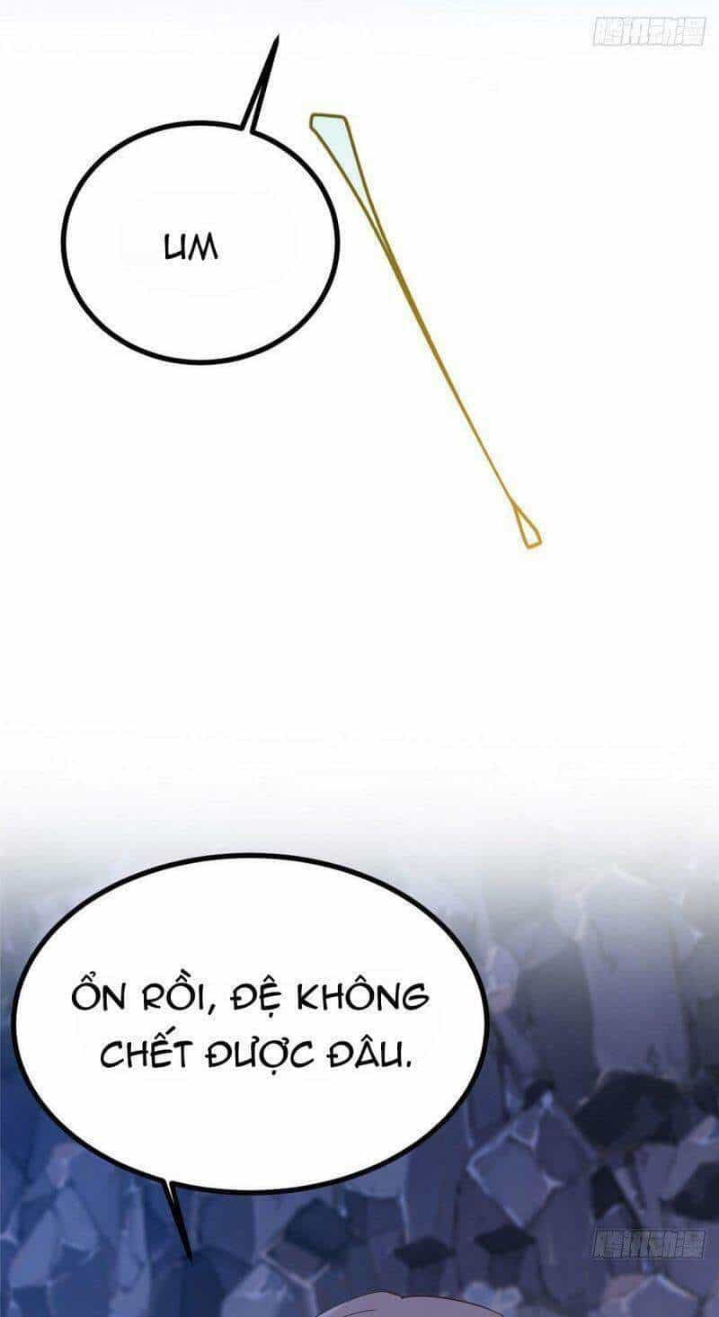 Đặc Công Cuồng Phi: Tuyệt Thế Tu Chân - Chương 20 - ảnh 24