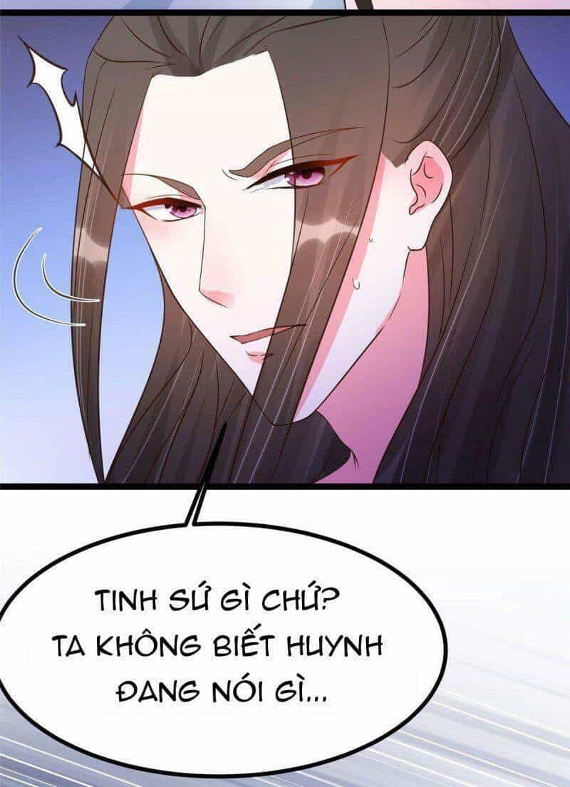 Đặc Công Cuồng Phi: Tuyệt Thế Tu Chân - Chương 20 - ảnh 28