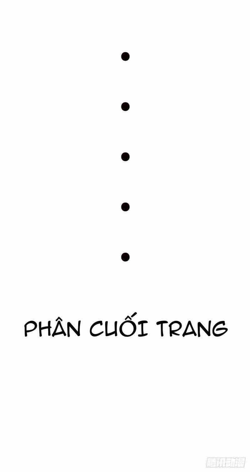 Đặc Công Cuồng Phi: Tuyệt Thế Tu Chân - Chương 21 - ảnh 24