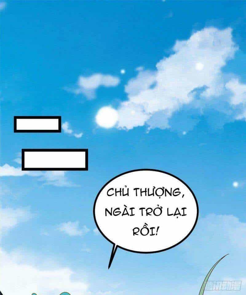 Đặc Công Cuồng Phi: Tuyệt Thế Tu Chân - Chương 23 - ảnh 3