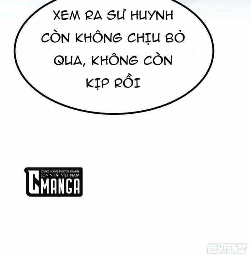 Đặc Công Cuồng Phi: Tuyệt Thế Tu Chân - Chương 23 - ảnh 8