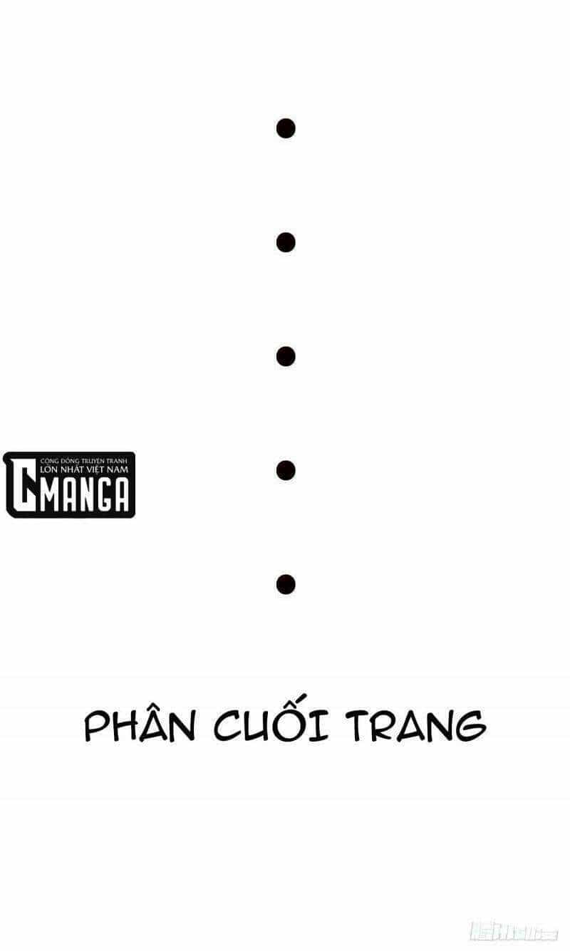 Đặc Công Cuồng Phi: Tuyệt Thế Tu Chân - Chương 24 - ảnh 17