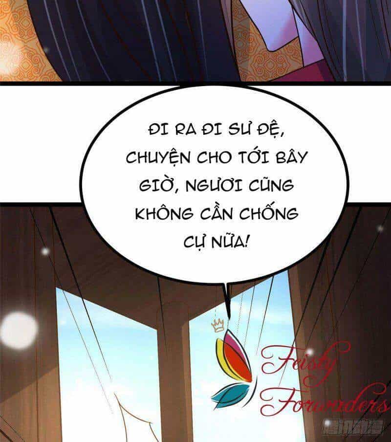 Đặc Công Cuồng Phi: Tuyệt Thế Tu Chân - Chương 24 - ảnh 4