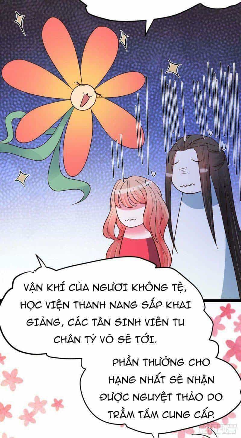 Đặc Công Cuồng Phi: Tuyệt Thế Tu Chân - Chương 25 - ảnh 18
