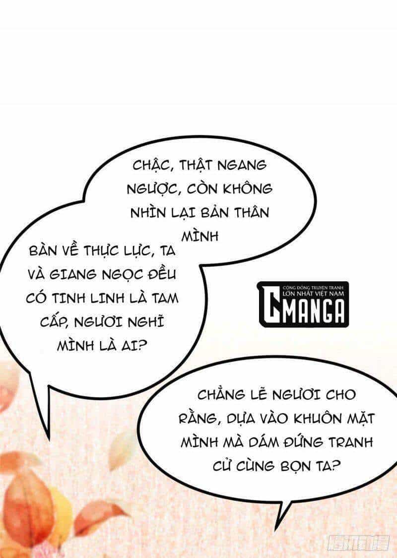 Đặc Công Cuồng Phi: Tuyệt Thế Tu Chân - Chương 26 - ảnh 15