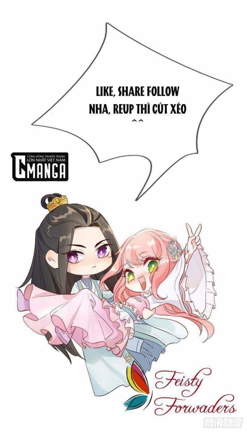 Đặc Công Cuồng Phi: Tuyệt Thế Tu Chân - Chương 26 - ảnh 29