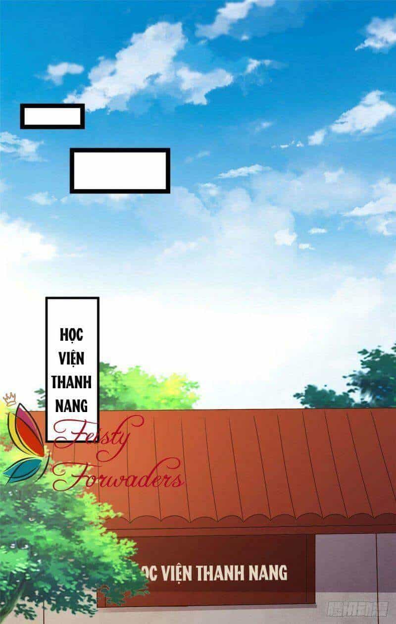 Đặc Công Cuồng Phi: Tuyệt Thế Tu Chân - Chương 26 - ảnh 9