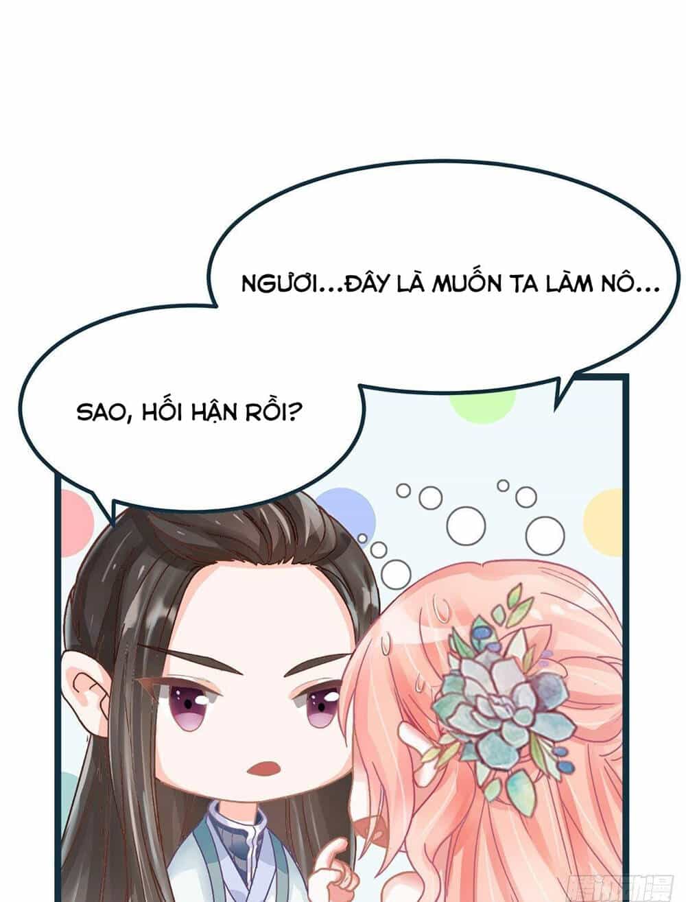 Đặc Công Cuồng Phi: Tuyệt Thế Tu Chân - Chương 2 - ảnh 23