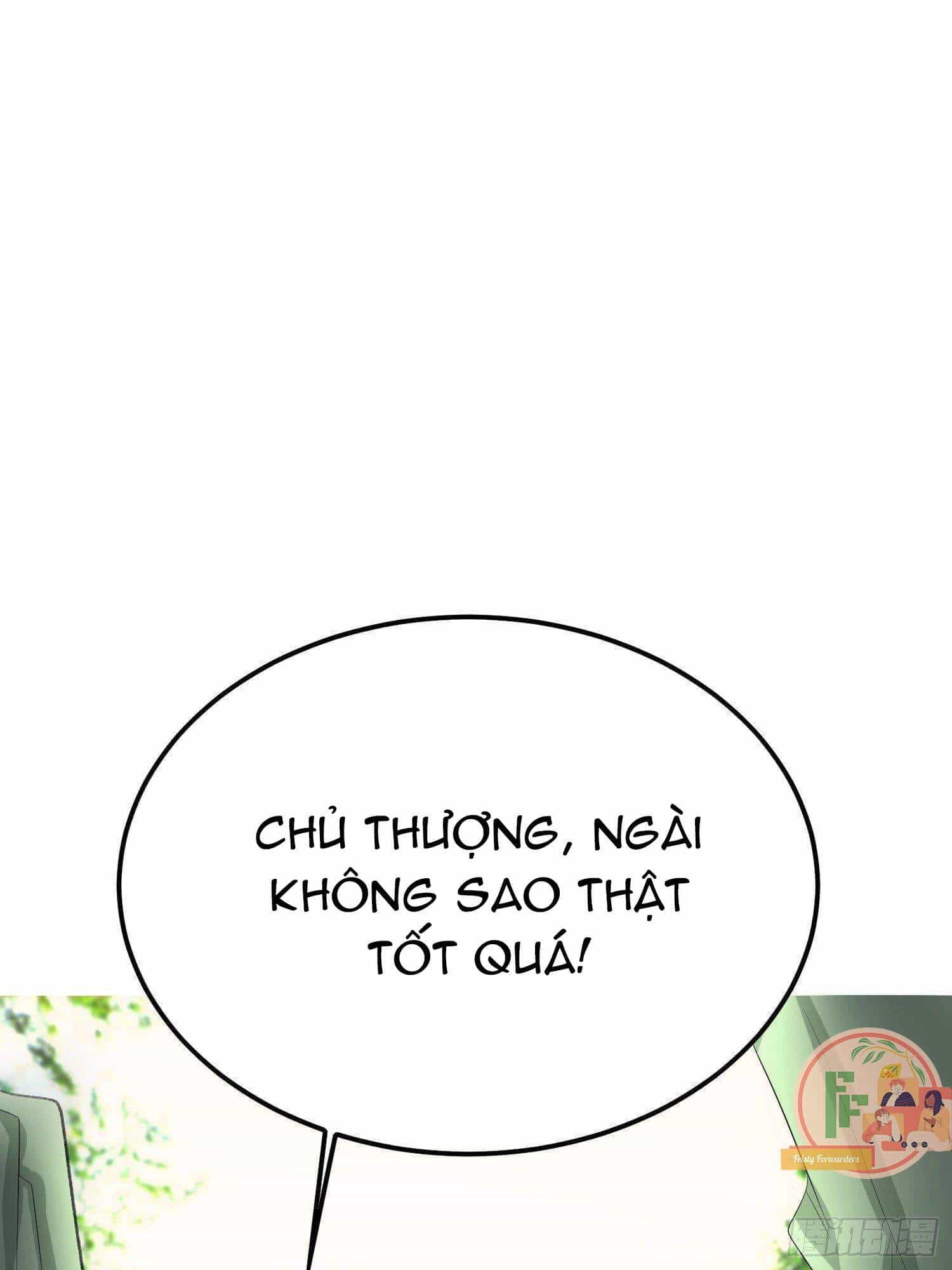 Đặc Công Cuồng Phi: Tuyệt Thế Tu Chân - Chương 6 - ảnh 24