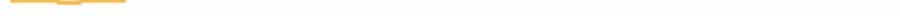 Đặc Công Cuồng Phi: Tuyệt Thế Tu Chân - Chương 7 - ảnh 10