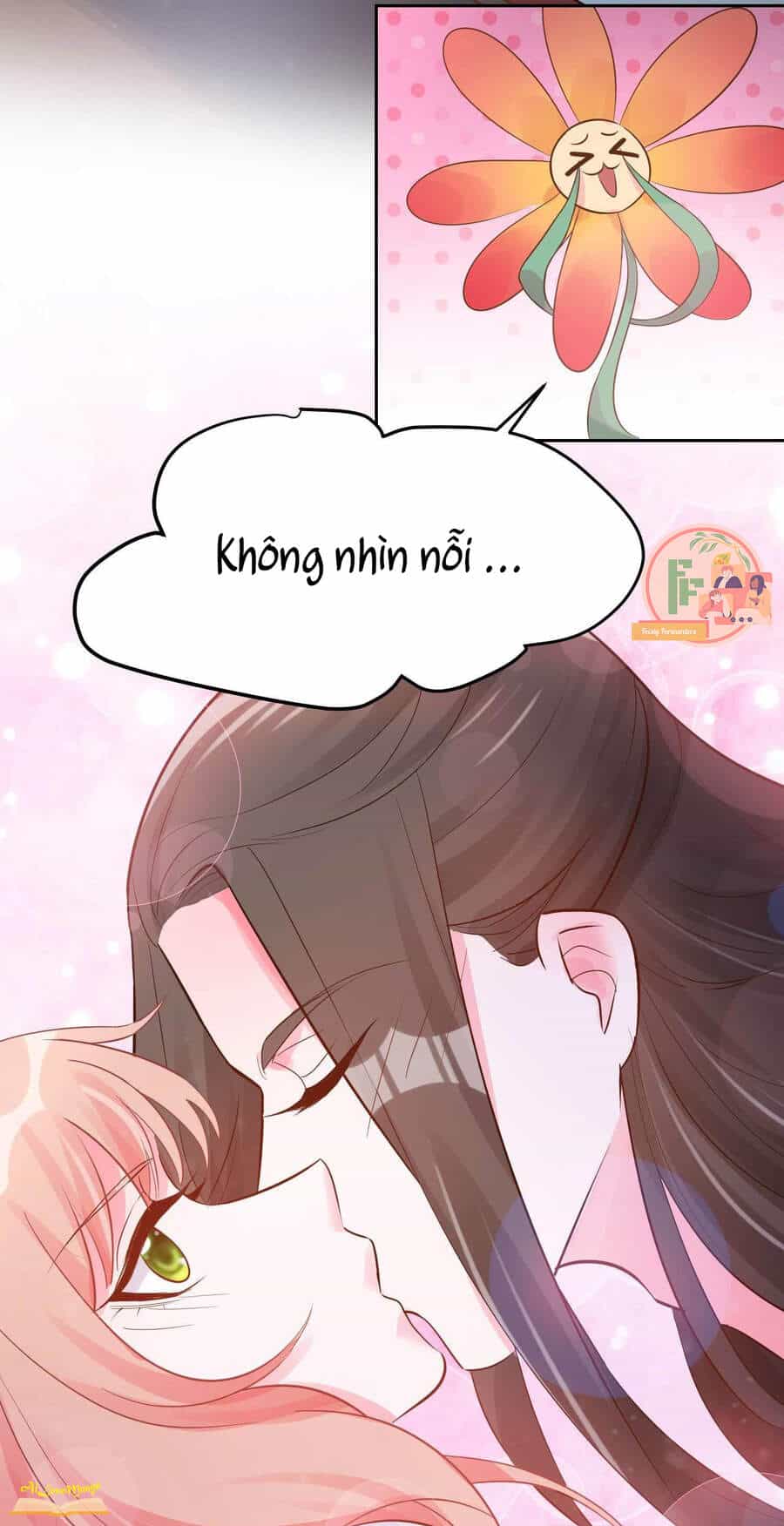 Đặc Công Cuồng Phi: Tuyệt Thế Tu Chân - Chương 8 - ảnh 17