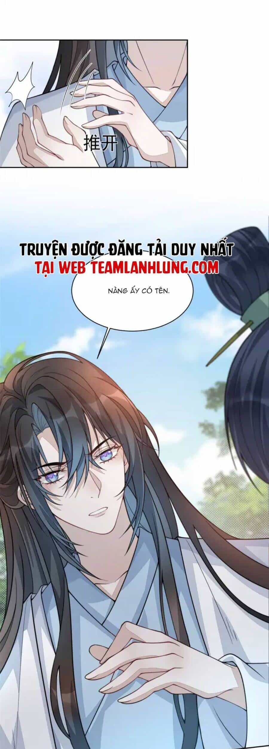 Đặc Công Thần Y Xuyên Không - Chương 10 - ảnh 25