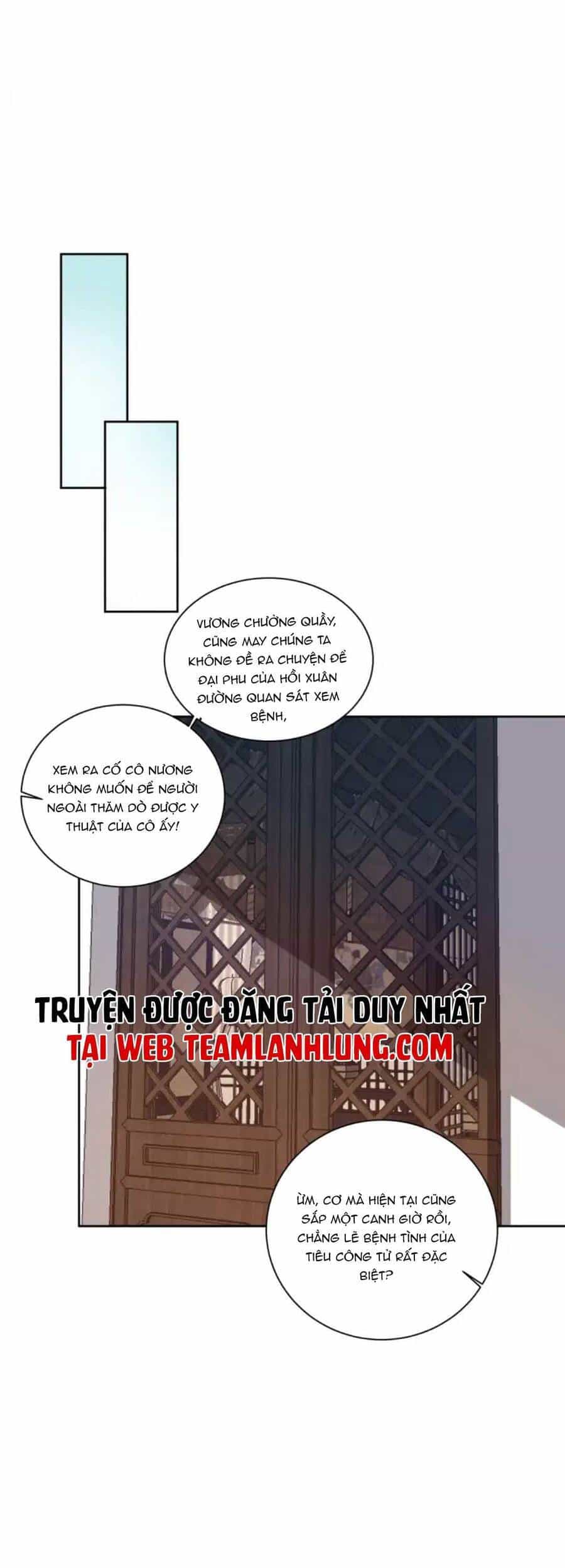 Đặc Công Thần Y Xuyên Không - Chương 14 - ảnh 17