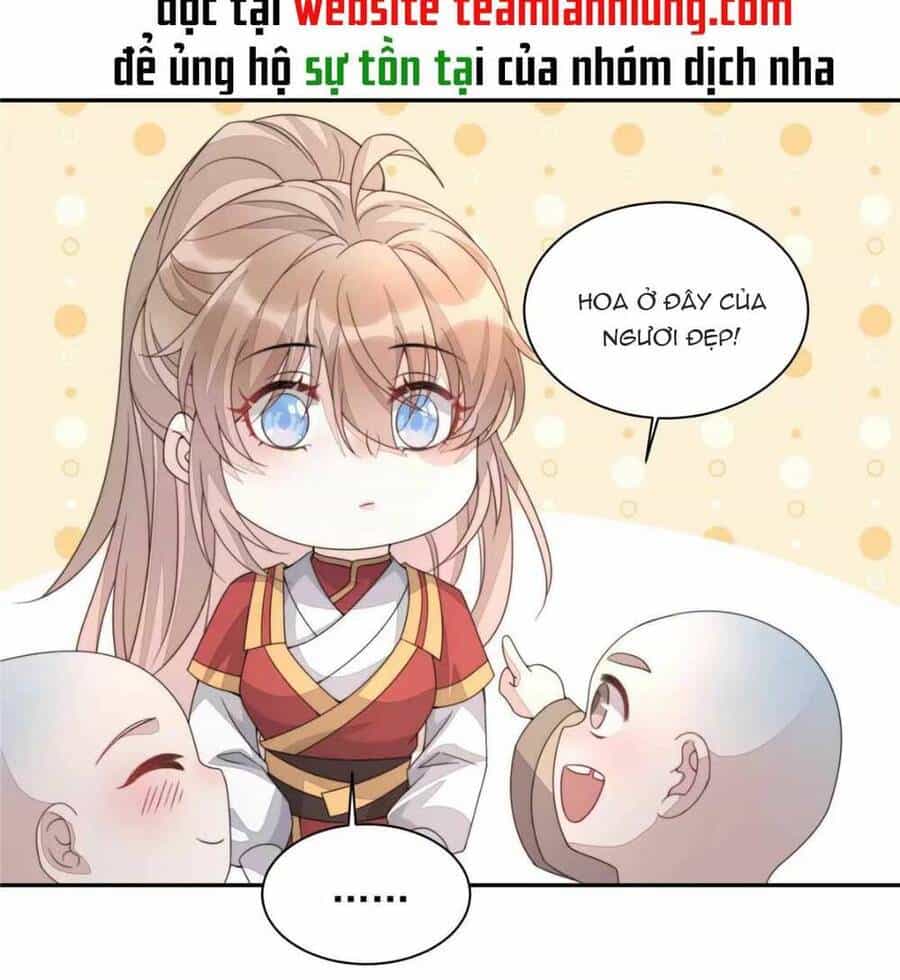 Đặc Công Thần Y Xuyên Không - Chương 21 - ảnh 9