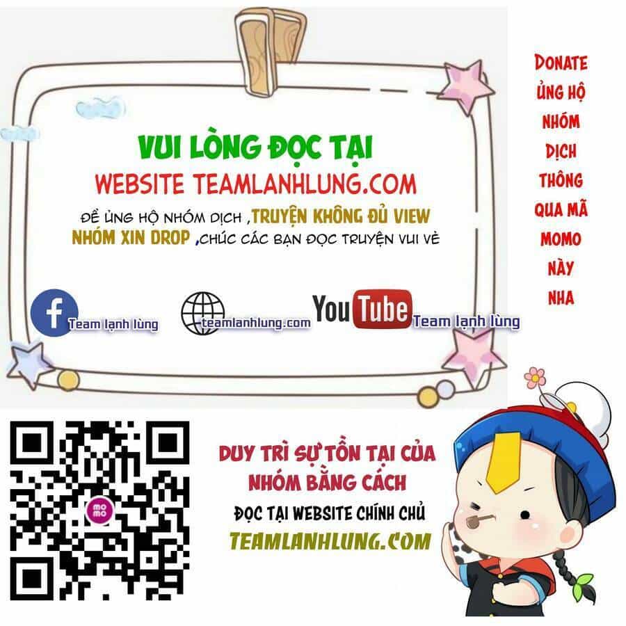 Đặc Công Thần Y Xuyên Không - Chương 22 - ảnh 48