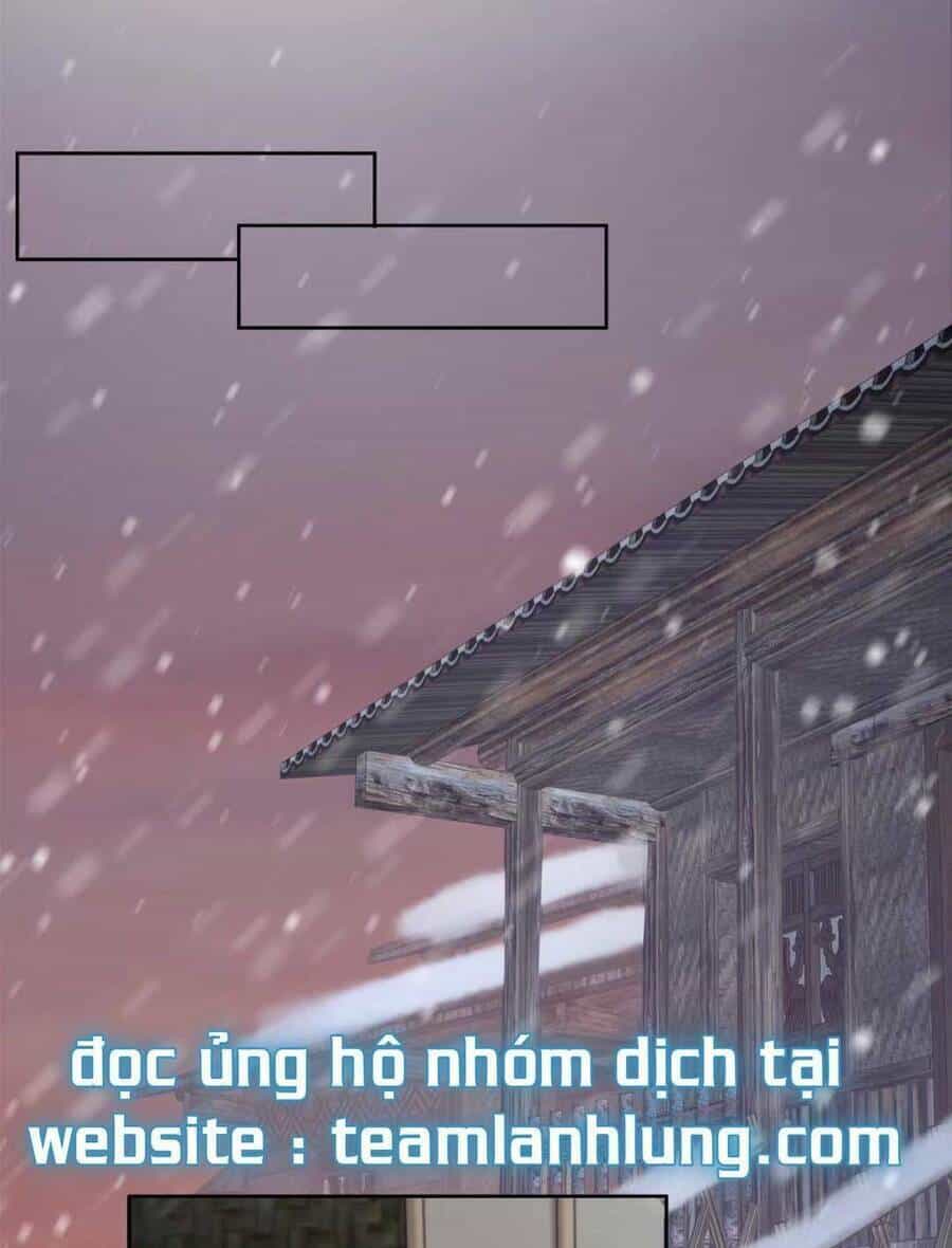Đặc Công Thần Y Xuyên Không - Chương 23 - ảnh 24
