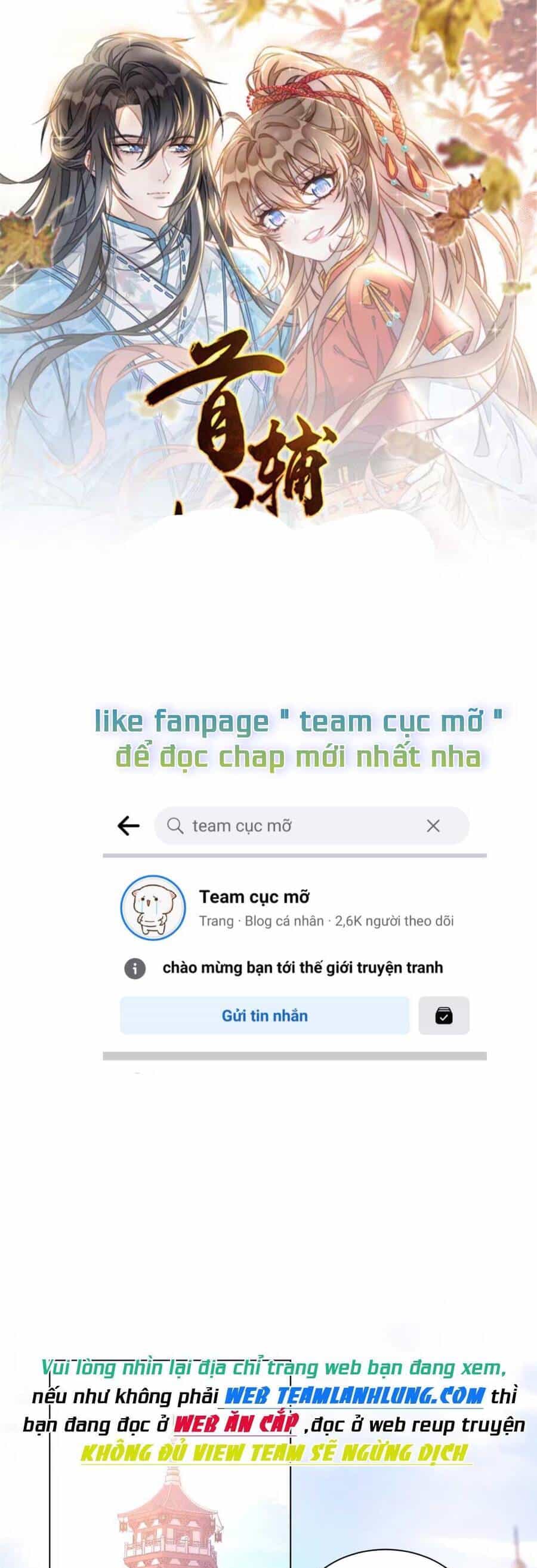 Đặc Công Thần Y Xuyên Không - Chương 25 - ảnh 2
