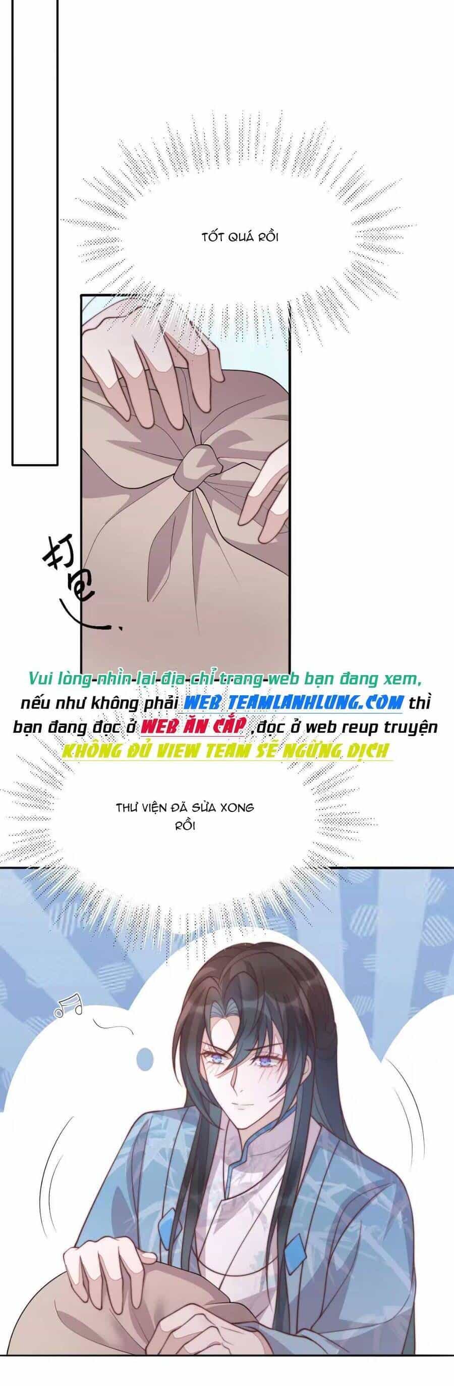 Đặc Công Thần Y Xuyên Không - Chương 30 - ảnh 18