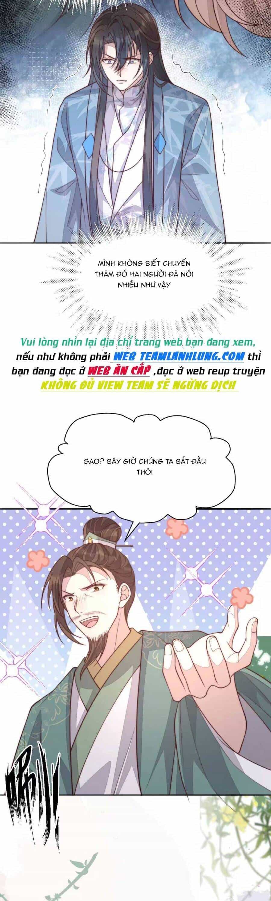 Đặc Công Thần Y Xuyên Không - Chương 30 - ảnh 35