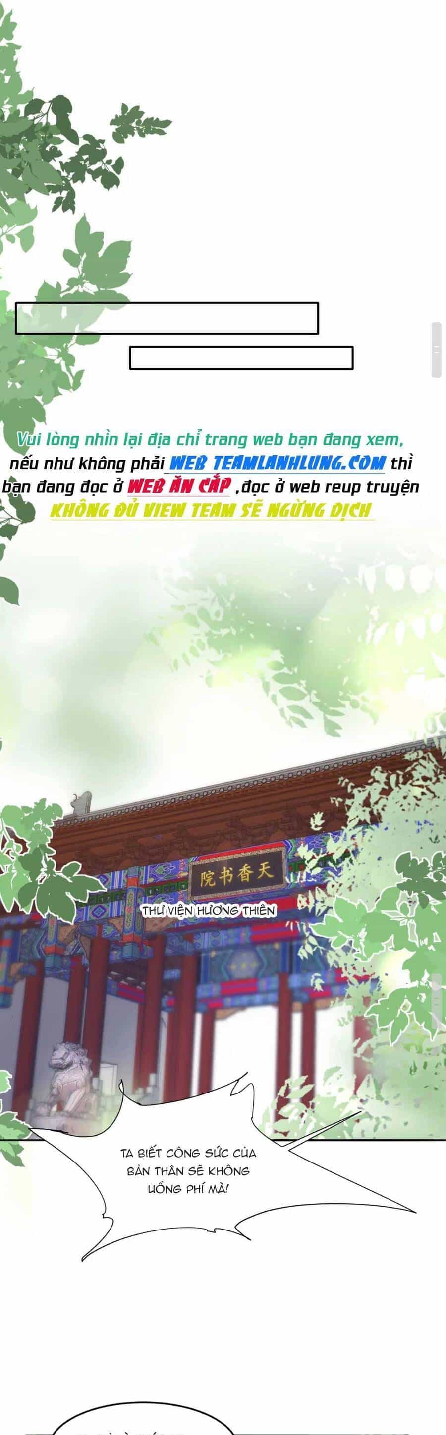 Đặc Công Thần Y Xuyên Không - Chương 33 - ảnh 15