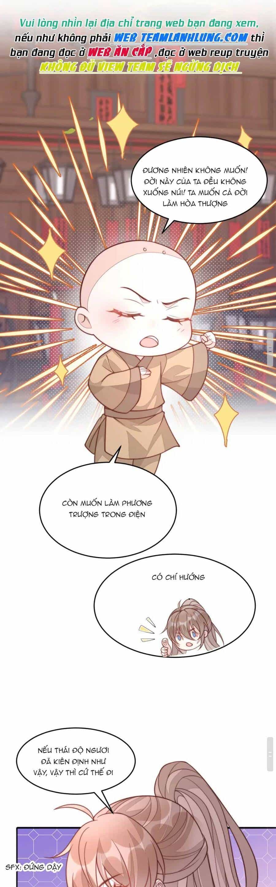 Đặc Công Thần Y Xuyên Không - Chương 33 - ảnh 29