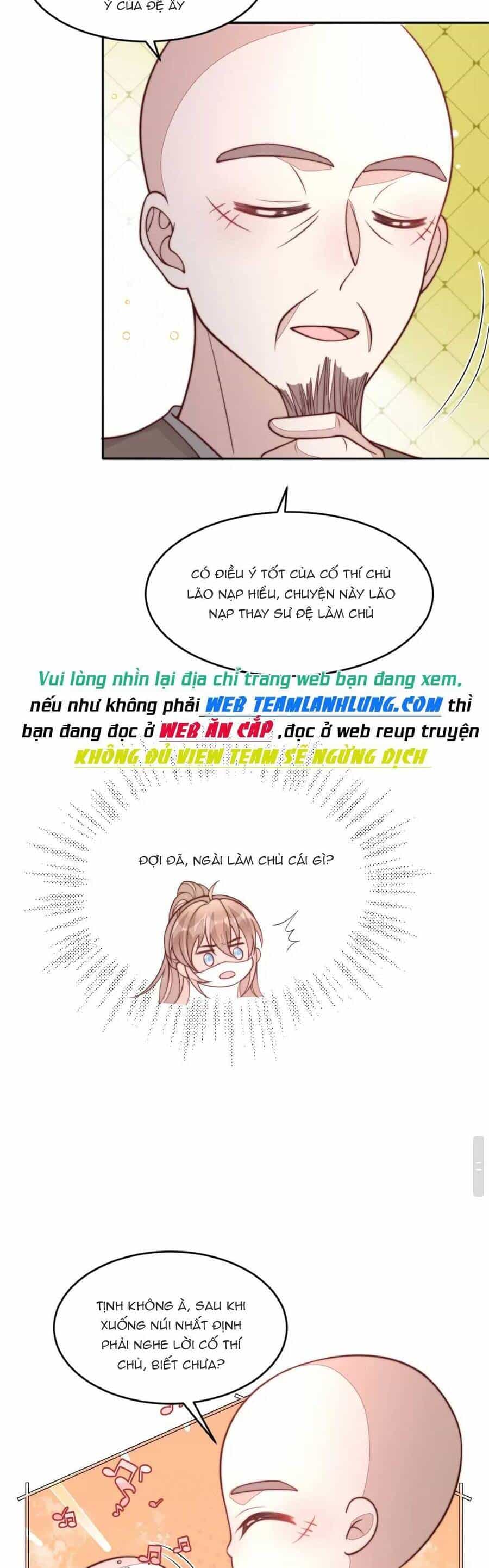 Đặc Công Thần Y Xuyên Không - Chương 33 - ảnh 37
