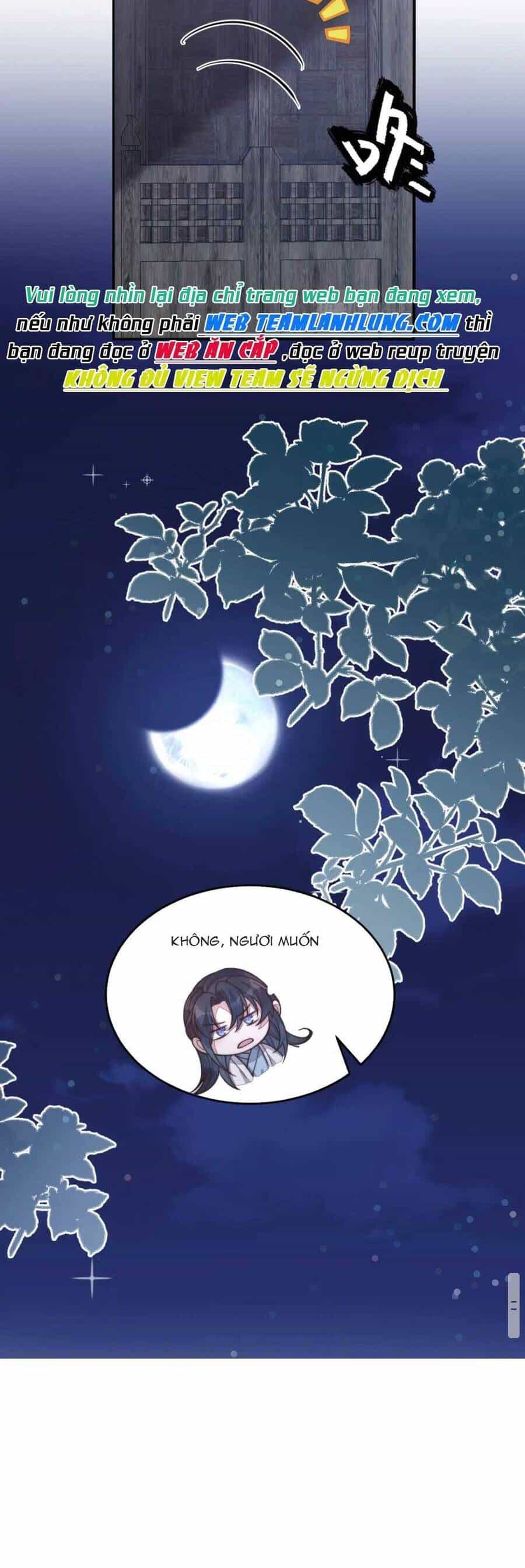 Đặc Công Thần Y Xuyên Không - Chương 34 - ảnh 38