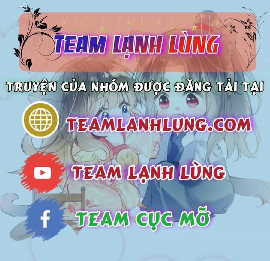 Đặc Công Thần Y Xuyên Không - Chương 37 - ảnh 1