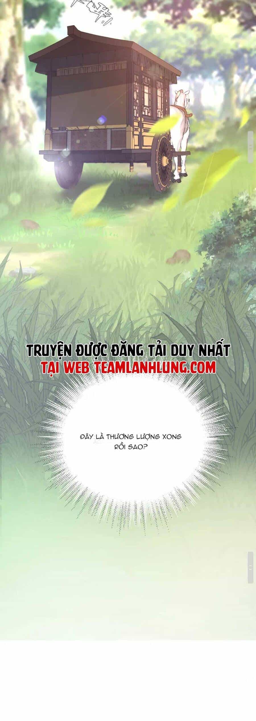 Đặc Công Thần Y Xuyên Không - Chương 37 - ảnh 35