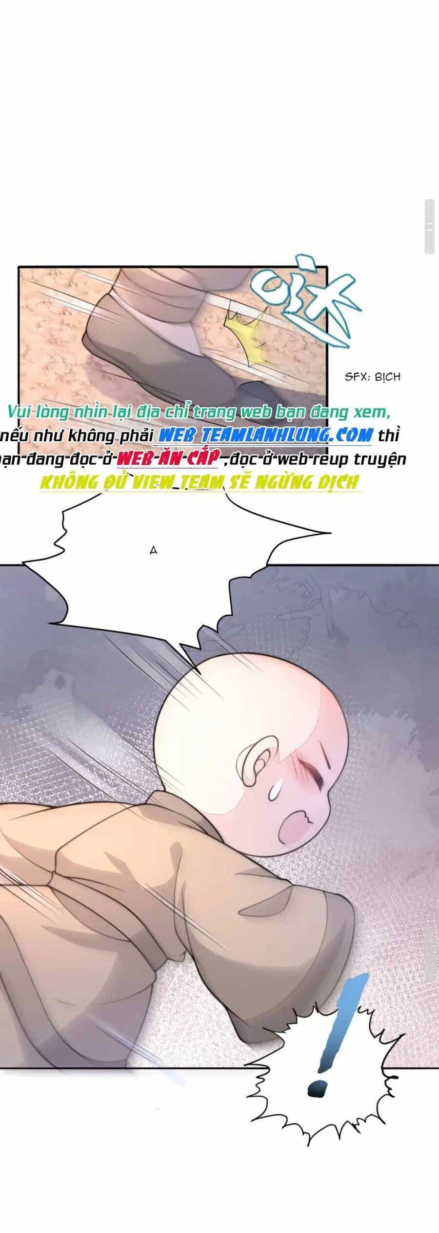 Đặc Công Thần Y Xuyên Không - Chương 38 - ảnh 20