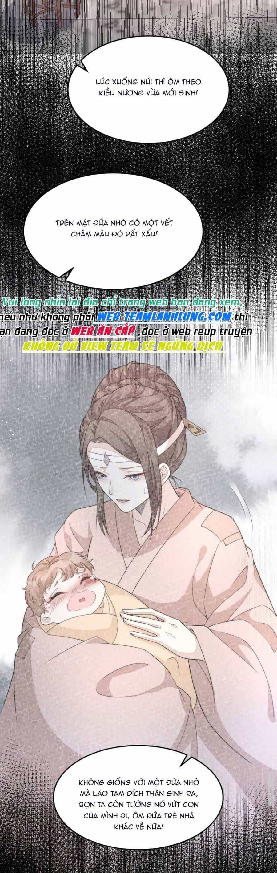 Đặc Công Thần Y Xuyên Không - Chương 40 - ảnh 17