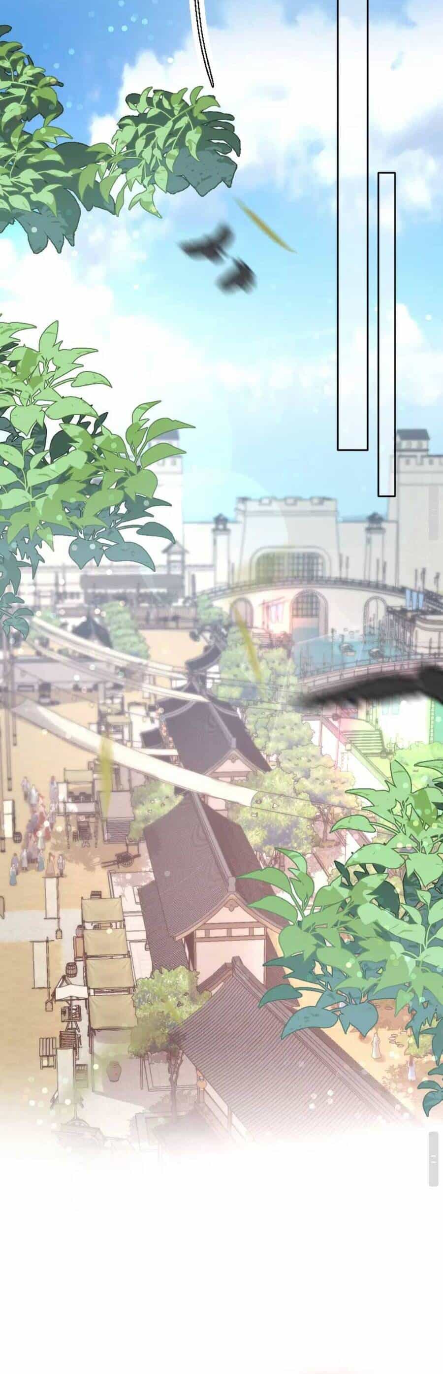 Đặc Công Thần Y Xuyên Không - Chương 41 - ảnh 18