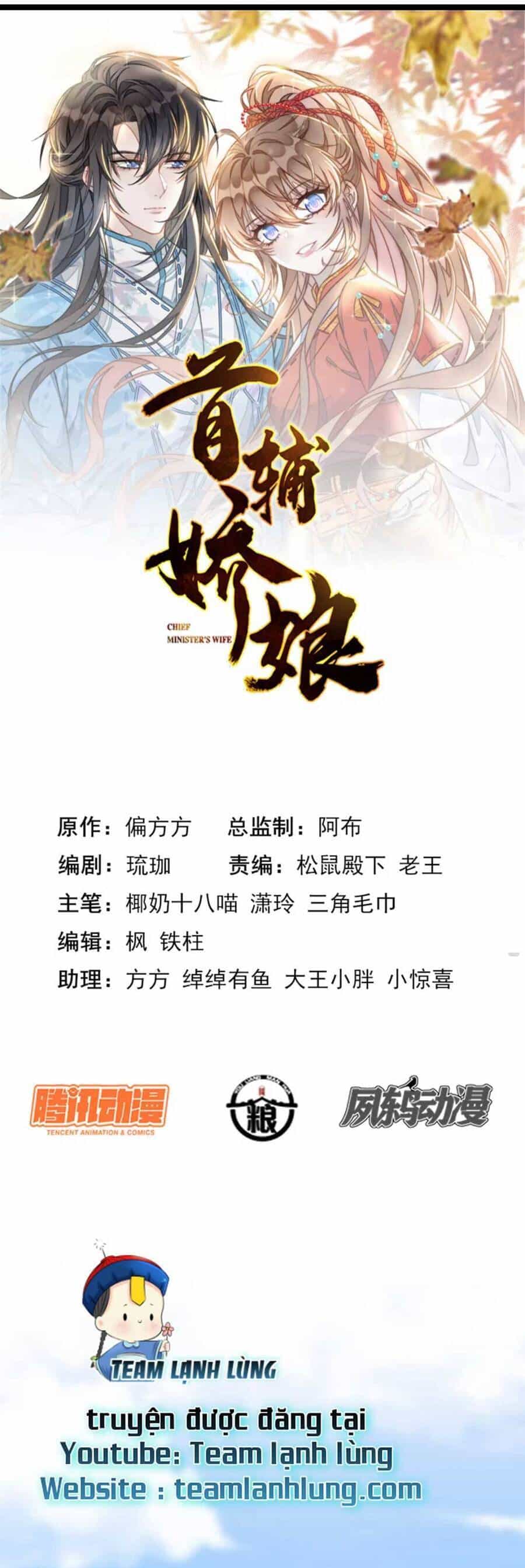 Đặc Công Thần Y Xuyên Không - Chương 42 - ảnh 2