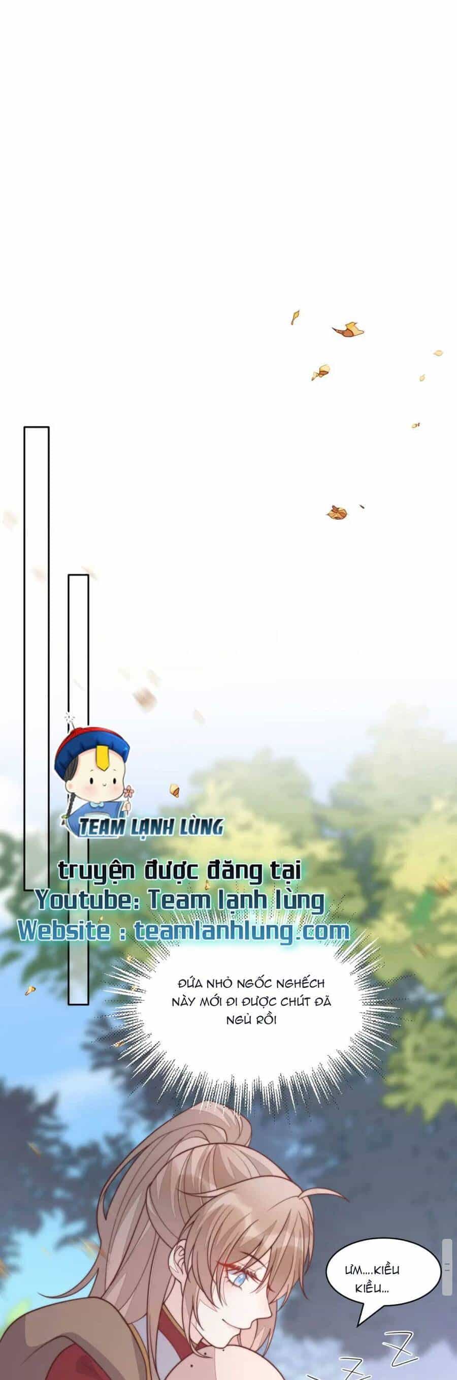 Đặc Công Thần Y Xuyên Không - Chương 42 - ảnh 30