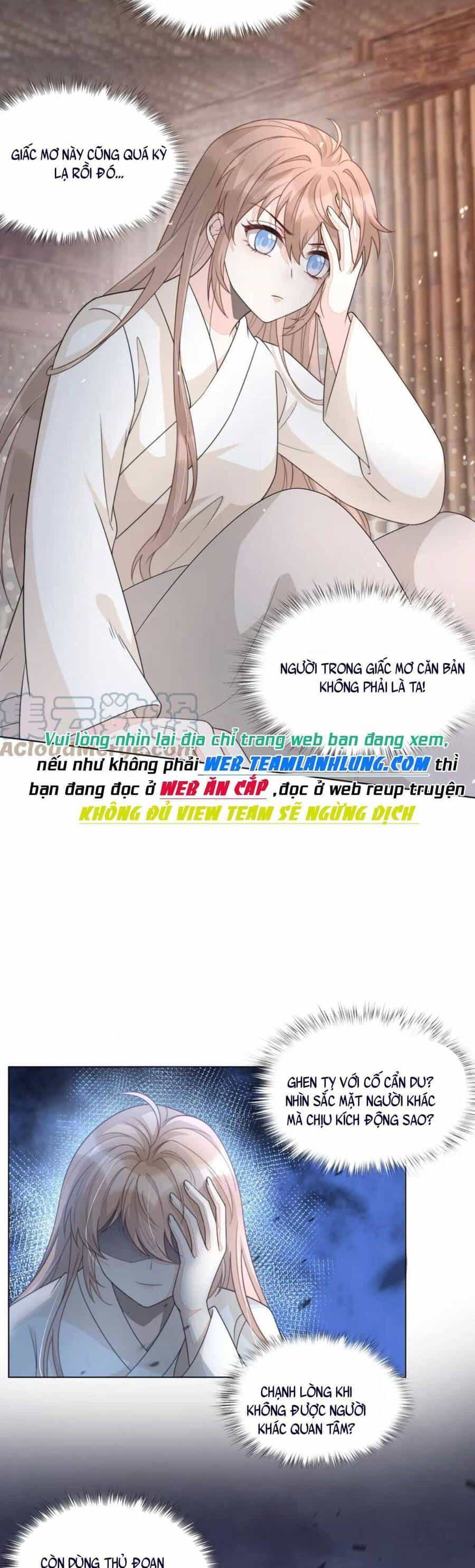 Đặc Công Thần Y Xuyên Không - Chương 43 - ảnh 26