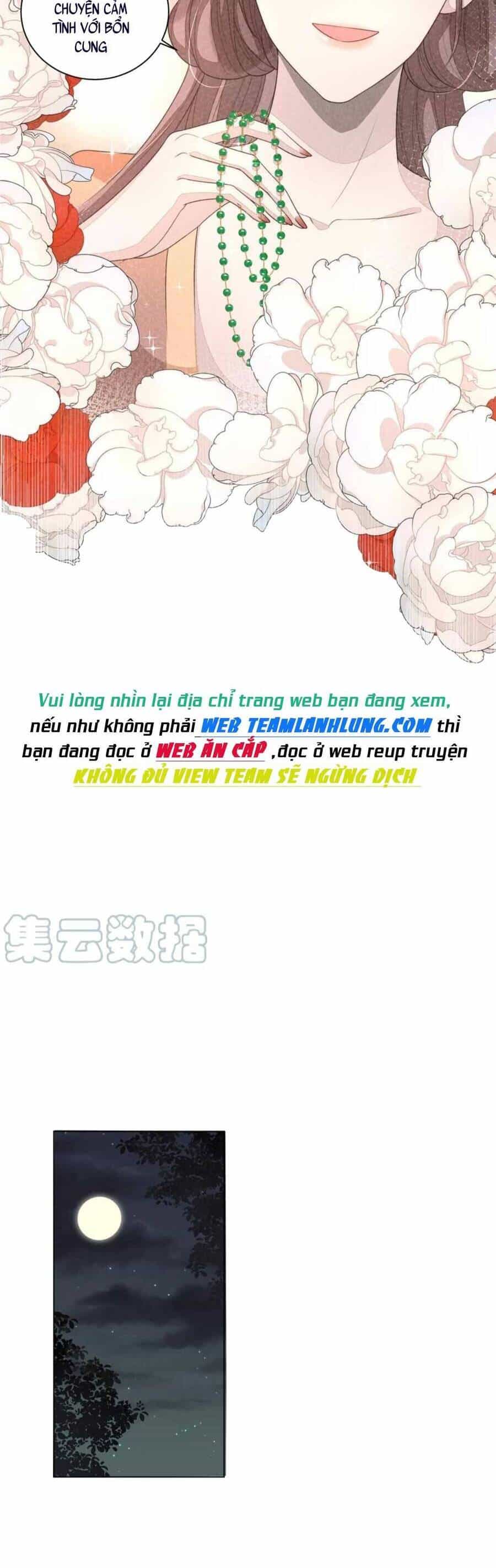 Đặc Công Thần Y Xuyên Không - Chương 43 - ảnh 9