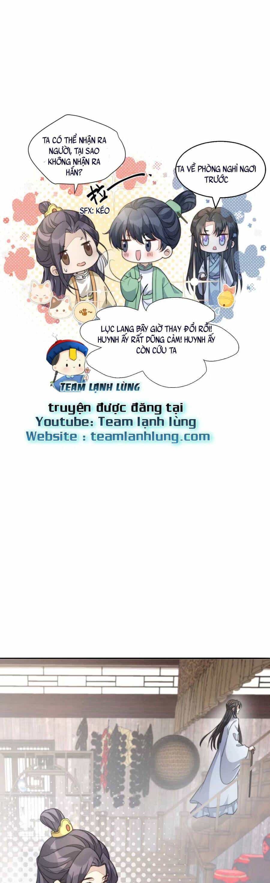 Đặc Công Thần Y Xuyên Không - Chương 44 - ảnh 37
