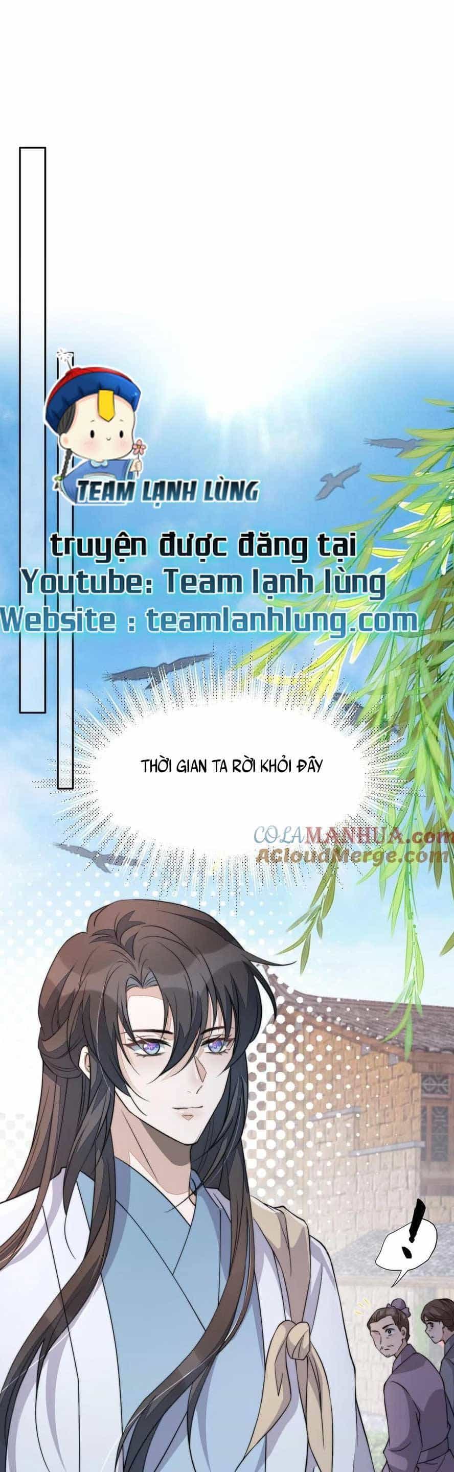 Đặc Công Thần Y Xuyên Không - Chương 47 - ảnh 42