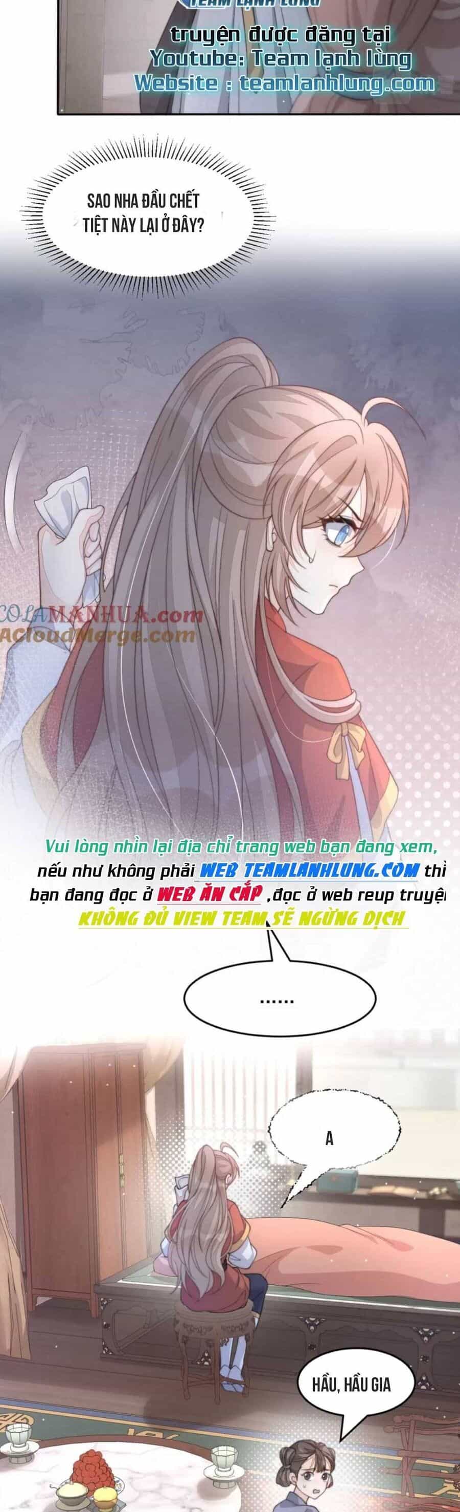 Đặc Công Thần Y Xuyên Không - Chương 50 - ảnh 24