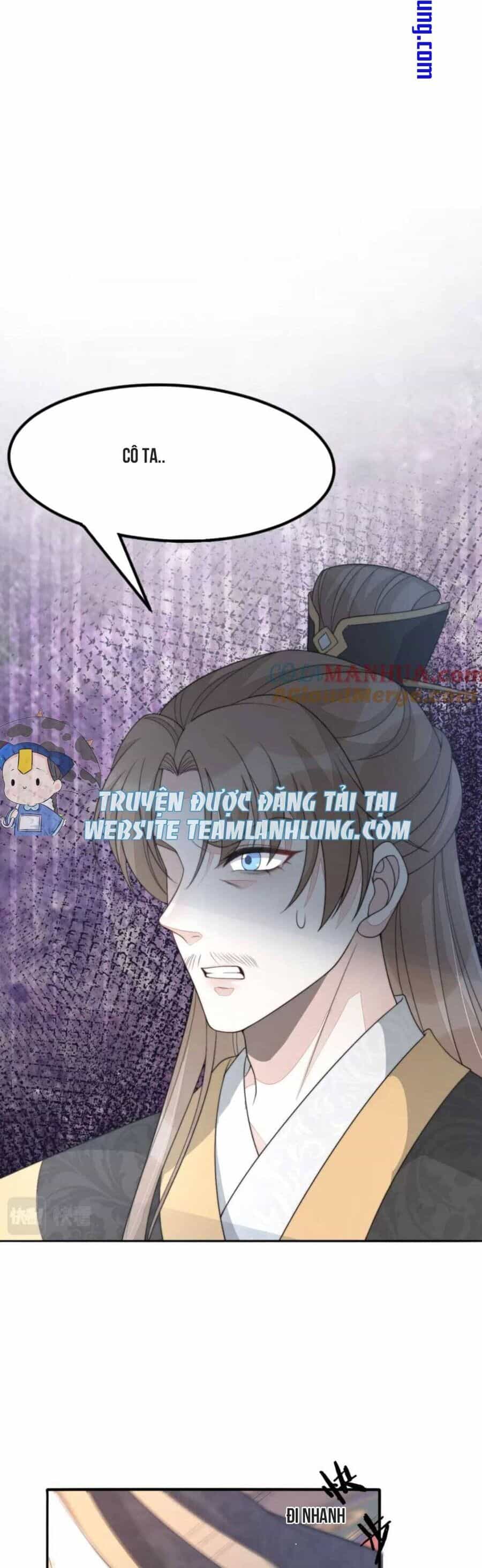 Đặc Công Thần Y Xuyên Không - Chương 50 - ảnh 35